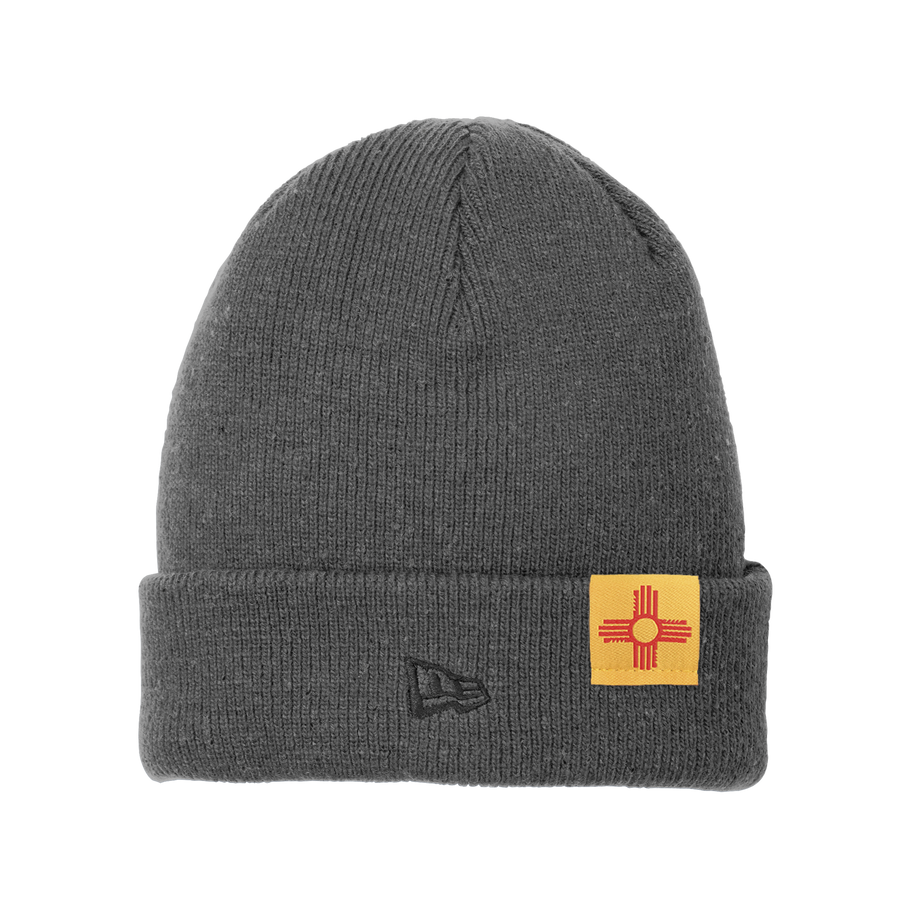 Zia Speckled Beanie