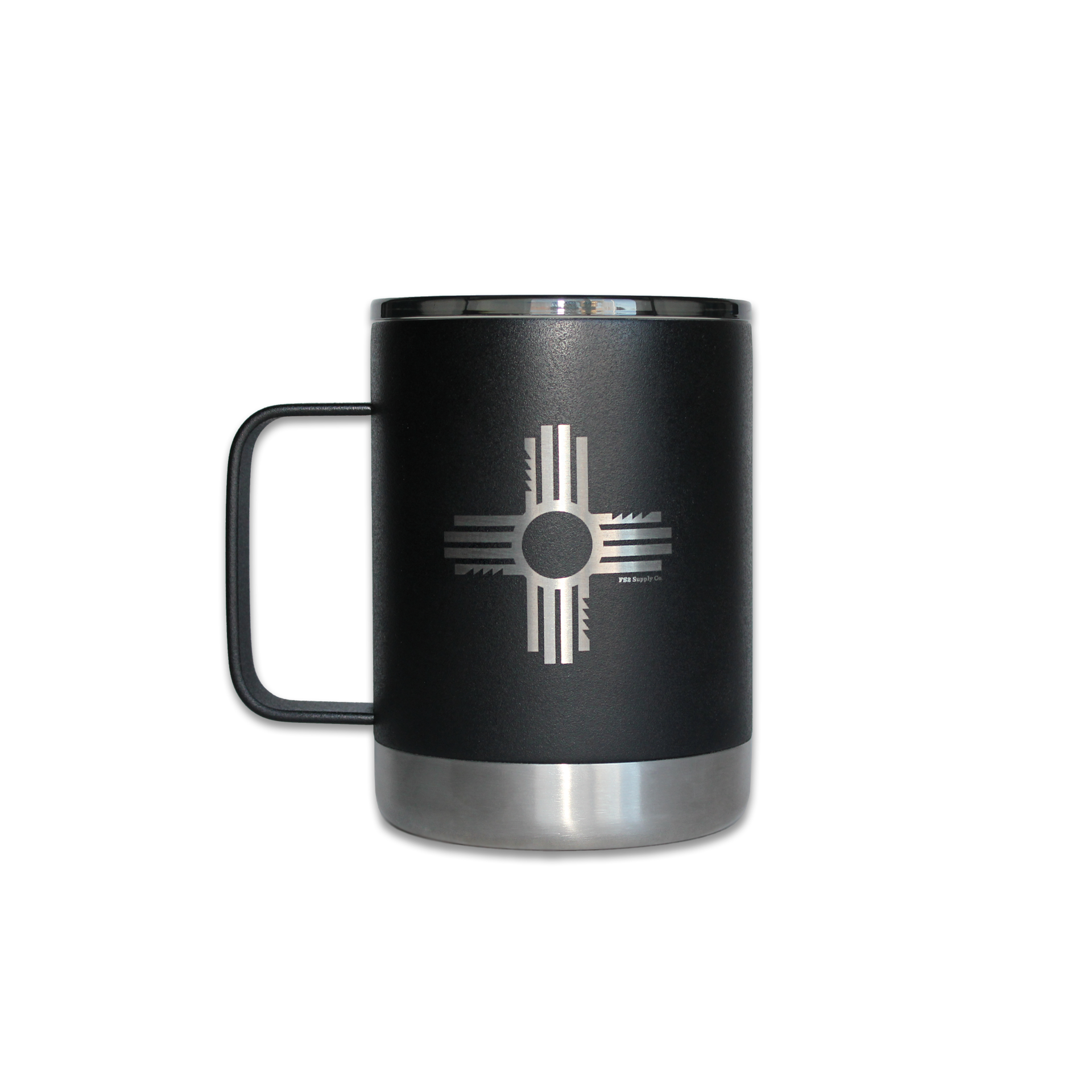 https://fs2supplyco.com/cdn/shop/products/Zia-Travel-Mug-Black_1920x.png?v=1647374676