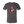 Load image into Gallery viewer, Zozobra Fireworks T-Shirt
